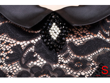 ������  8983...jpg