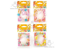 �=1012 ������� (4 ����), ���� 26,92 ���, ��� 12 ��.jpg