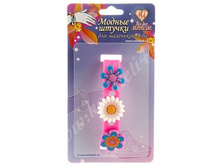 �1601 "��������" ������� "������ ������"  (7,9*14,4��) ���� 38,37 ���, ��� 6 ��.jpg