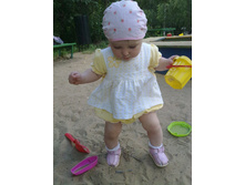 �������� ���� ����������� ���������