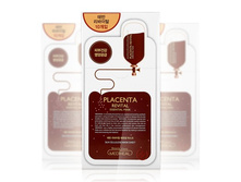 �������-����� � ��������� - 103���.jpg