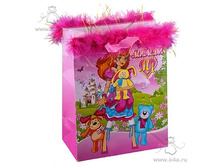 BM2314M  ��.���.���. ������� (22,9-17,8*9,8) ��2314�  "��������" � ����� , ���� 40,78 ���, ��� 12 ��.jpg