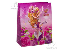 ��2500  ��.���.���.������� "��������" ���������� (32,4*26*12,7��), ���� 21,90 ���, ��� 12 ��.jpg