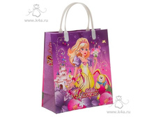 ��7011 �����  "������ �������" PE 7011  (23*26*10) ��������� , ���� 29,90 ���, ��� 20 ��.