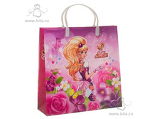 ��7415 �����  "������ �������" PE 7415 (30*30*10) ������� , ���� 35,90 ���, ��� 20 ��.jpg