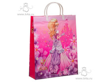 ��7815 �����  "������ �������" PE 7815 (32*40*10) ������� *20*240 , ���� 39,99 ���, ��� 20 ��.jpg