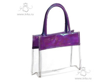 �1480 �������� ��� (h12*15*5) ���������� ���� 23,95 ���, � ���� 10��.jpg