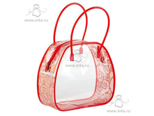 �2030  �������� ��� +�����. �������    ���������� ������� � ����. ������� (h16*19*8��)  ���� 43,90 ���, ��� 10 ��.jpg