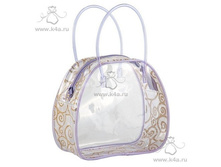 �2032  �������� ��� +�����. �������    ���������� ������� � ����. ��������� (h16*19*8��)  ���� 43,90 ���, ��� 10 ����.jpg