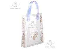 �2092 �������� ��� +�����.�����(h19,5�15�4��), 37,96 ���, ��� 10��.jpg