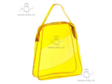 �515 �������� ��� � ����� �������  (h21*18,5*5��) ������ ���� 35,88 ���, ��� 10 ��.jpg