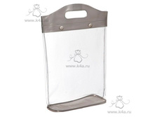 �540 �������� ��� � �����.������  (h26*19*6) ��������� ���� 28,75 ���, � ���� 10��.jpg