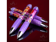 �9810  ����� ����� (4�����) , ���� 35,78 ���, ��� 6 �������