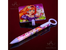 �9820  ����� � �������� ������  , ���� 25,97 ���, ��� 6 ��.jpg