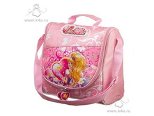 �9875 "��������" ����� (23,5*22*11��), ���� 280,26 ���, ��� 3 ��.jpg