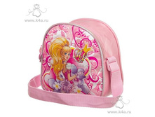 �9877 "��������" ����� (16,5*16,5*7��),  ���� 160,71 ���, ��� 3 ��.jpg