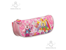 �9878 "��������" ����� ������� (20*9*4��),  ���� 104,10 ���, ��� 3 ��.jpg