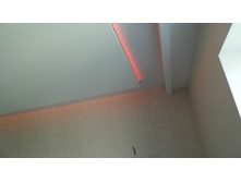 P1010336.JPG