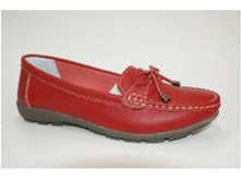 5DY-S401022L,�����,���.,���.����,���.����,�������, 574�.png