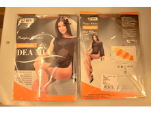 �������� ������� Dea Mia