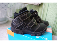 ���. ���� �-� 27, 250 ���
