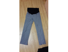 20140528_225227.jpg