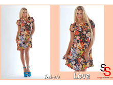 Zuhvala ������  ���.jpg