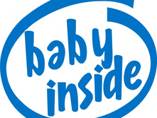 copie-de-baby_inside_transfert.png