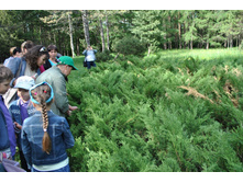 ������������