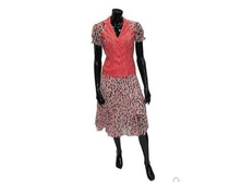 44 �-� (100 ���+%) ��� �� ���� ����.JPG