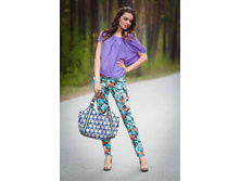 ����� ������ 1   ���� 590,00p