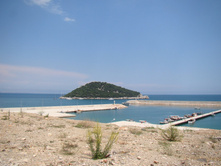 DSC06882.JPG