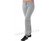 ���������� ����� ������� (21L-4T-23).jpg