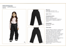 CH1219L/BLACK	�����	������_2250 ���_���� ���������� 450 ���