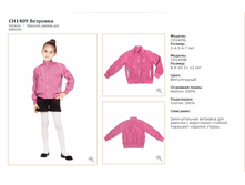 CH1409B	��������	�������_2500 ���_���� ���������� 500 ���