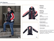 CH1415B	������	�����-�����_5000 ���_���� ���������� 1000 ���