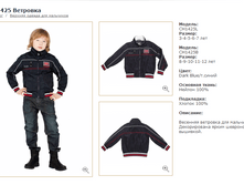 CH1425B	��������	�����-�����_2500 ���_���� ���������� 500 ���