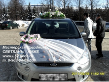 SDC12607.JPG