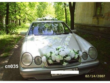 ��035.JPG