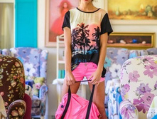 725� �����; 545� �����