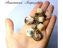 76. ������ Starbucks__.jpg