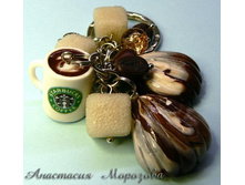 76. ������ Starbucks___.jpg