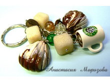 76. ������ Starbucks_.jpg