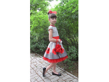 ������ � ����� 50-60�.