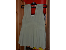 ������ ���..JPG