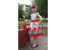 ������ � ����� 50-60�.