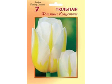 ������� �������� ���� 123,2 ���.