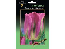 �������� ������� ���� 115,5 ���.