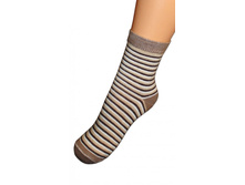 30 ��� �119-��������, �����.jpg