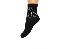 32 ��� �10-������, �����.jpg